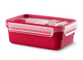 Dóza na potraviny Tefal K3102212, 1,0 l 

 obrázok produktu 1 z 7