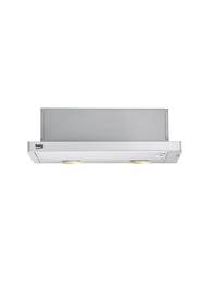 Odsávač pár Beko CTB6250X nerez

 obrázok produktu 2 z 2