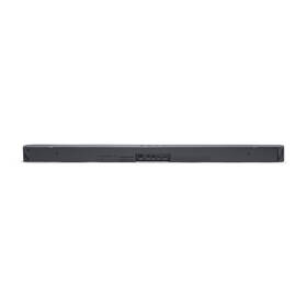 Soundbar JBL BAR 2.1 Deep Bass MKII čierny

 obrázok produktu 1 z 14