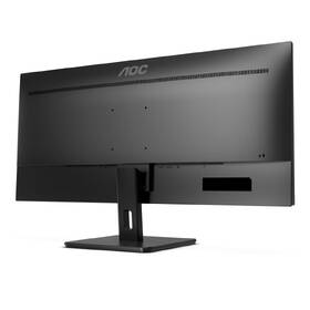Monitor AOC U34E2M čierny

 obrázok produktu 7 z 10