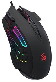 Myš A4Tech BLOODY J90S čierna

 obrázok produktu 1 z 7
