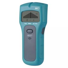 Multidetektor EMOS M0501 

 obrázok produktu 3 z 4
