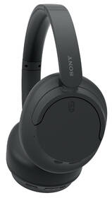 Slúchadlá Sony WH-CH720N čierna

 obrázok produktu 1 z 14