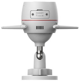IP kamera EZVIZ H3C 2K biela

 obrázok produktu 6 z 9