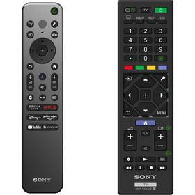 Televízor Sony XR-77A95L 

 obrázok produktu 13 z 18