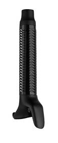 Nadstavec Revlon One-Step 32mm Curler RVDR5335 

 obrázok produktu 2 z 3