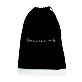 Fén Bellissima 11826 Creativity 4 You 

 obrázok produktu 13 z 18