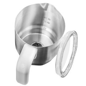 Napeňovač mlieka Orava MF-402 

 obrázok produktu 5 z 5