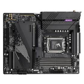 Základná doska GIGABYTE B650 AORUS PRO 

 obrázok produktu 1 z 5