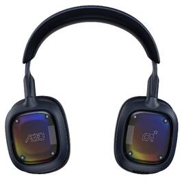 Headset Logitech G Astro A30 PS modrý

 obrázok produktu 4 z 11
