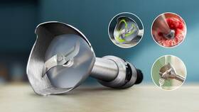 Ponorný mixér Philips HR2685/00 čierny/chróm

 obrázok produktu 11 z 13