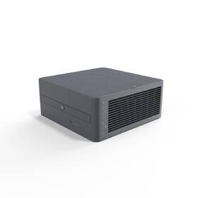 Čistička vzduchu Airthings Renew 411 sivá

 obrázok produktu 3 z 19
