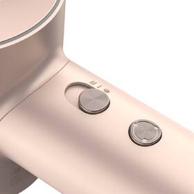 Fén Laifen Special Platinum Pink ružový

 obrázok produktu 8 z 15