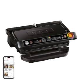Gril Tefal XL GC722834 čierny

 obrázok produktu 16 z 16