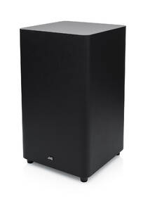 Soundbar JVC TH-E874B čierny

 obrázok produktu 4 z 8