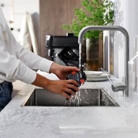 Automatický kávovar De'Longhi ECAM 220.21 BG čierny/sivý

 obrázok produktu 11 z 25