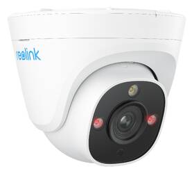 IP kamera Reolink P324 - RLC-520A biela

 obrázok produktu 2 z 16