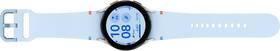 Inteligentné hodinky Samsung Galaxy Watch FE strieborné

 obrázok produktu 28 z 28