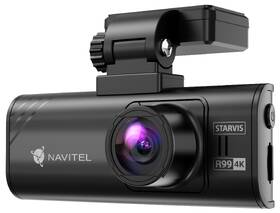 Autokamera NAVITEL R99 čierna

 obrázok produktu 10 z 14