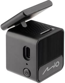 Autokamera Mio MiVue J20 čierna

 obrázok produktu 3 z 8