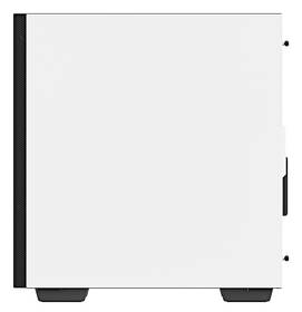 Case DeepCool MACUBE 110 biela

 obrázok produktu 4 z 13