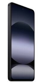 Mobilný telefón Xiaomi Redmi Note 14 8 GB / 256 GB čierny

 obrázok produktu 4 z 11