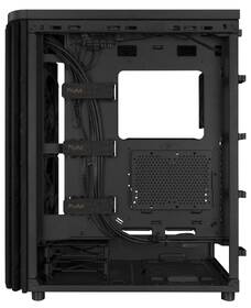 Case Asus PA401 WOOD METAL čierna

 obrázok produktu 10 z 15