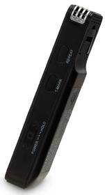 Diktafón AIWA DVR-A600 čierny

 obrázok produktu 5 z 6