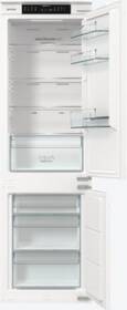 Chladnička s mrazničkou Gorenje NRKI517E41 biela

 obrázok produktu 4 z 9