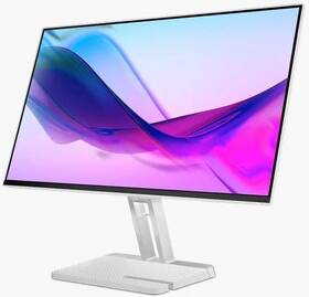 Monitor Lenovo L24i-4B sivý

 obrázok produktu 17 z 18