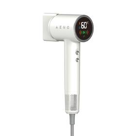 Fén AENO HD4 biely

 obrázok produktu 1 z 15