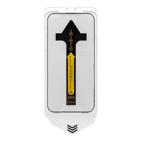 Tvrdené sklo Tactical Impact Barrier for Rookies na Samsung Galaxy S24/S25 

 obrázok produktu 2 z 5
