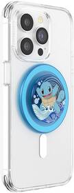 Držiak PopSockets MS PG SQUIRTEL 

 obrázok produktu 2 z 4