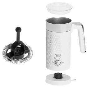  Adler AD4494 

 obrázok produktu 3 z 8