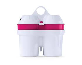 Filter na vodu BWT REFILL  3+1 ks 

 obrázok produktu 1 z 5