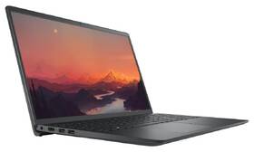 Notebook Dell Vostro 15 (3515) sivý

 obrázok produktu 3 z 8