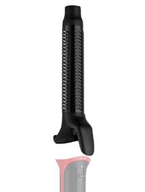 Styler Revlon RVDR5371E One-Step Blow-Dry Multi Air Styler 5v1 čierna

 obrázok produktu 5 z 9