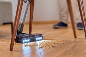 Tyčový vysávač Hoover HF4P10H 011 čierny/sivý

 obrázok produktu 31 z 35