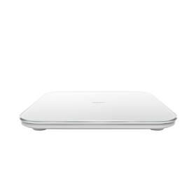 Osobná váha Xiaomi MJTZC02YM White biela

 obrázok produktu 2 z 5