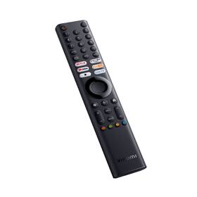 Televízor Xiaomi 75" TV A Pro 2nd gen 

 obrázok produktu 6 z 8