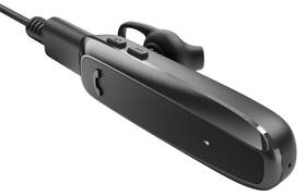 Handsfree WG Talksy čierne

 obrázok produktu 5 z 8