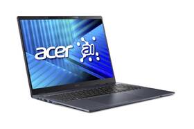 Notebook Acer TravelMate P4 16 (TMP416-74-TCO-546E) modrý

 obrázok produktu 4 z 9