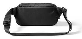Taška cez rameno tomtoc Aviator - T33 Chest Bag L čierna

 obrázok produktu 3 z 12