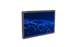 Tablet iGET L42 LTE 8 GB / 128 GB sivý

 obrázok produktu 3 z 7