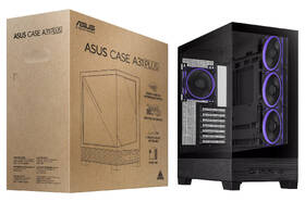 Case Asus A31 PLUS TG ARGB čierna

 obrázok produktu 17 z 17