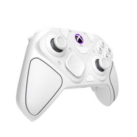 Gamepad Turtle Beach Victrix Pro BFG Reloaded - Xbox Series X/S, Xbox One, PC, Mac biely

 obrázok produktu 4 z 8