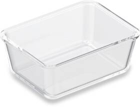 Dóza na potraviny Miele Gourmet Box (velikost L) 

 obrázok produktu 2 z 7