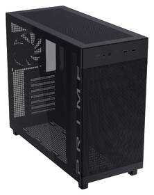 Case Asus Prime AP303 TG čierna

 obrázok produktu 3 z 14