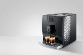 Automatický kávovar Jura C3 čierny

 obrázok produktu 8 z 9