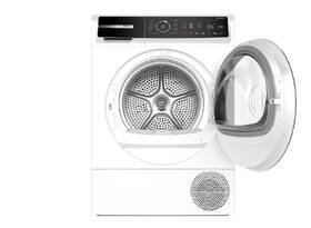 Sušička bielizne Bosch WQB246DNCS biela

 obrázok produktu 20 z 20